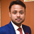 Goutam Kumar Sah's avatar